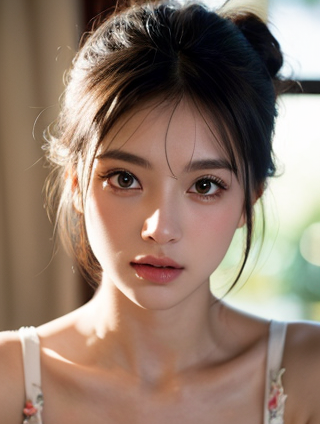 互动娱乐节目、夜场DJ：夜幕下的狂欢与共鸣